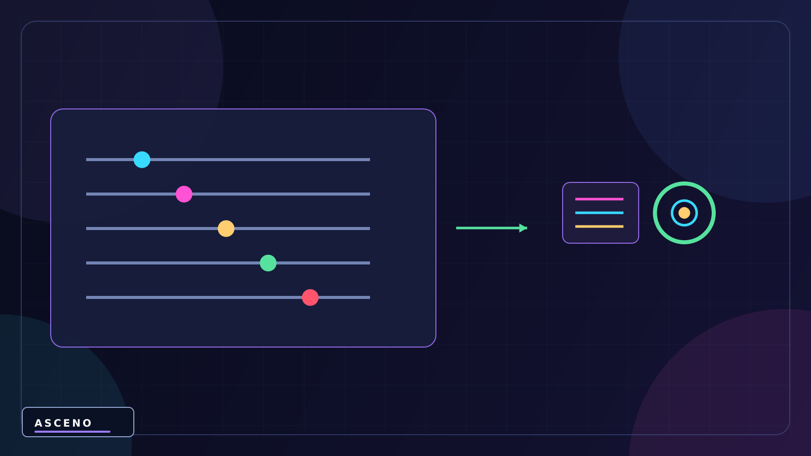 PlayerPrefs trong Unity: lưu điểm và cài đặt đơn giản — language-neutral configuration illustration